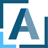 Air Media logo